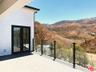 huge view deck