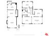 Four bedroom