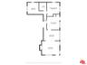 Two bedroom