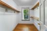 In-Law Quarters