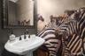 Half Bathroom