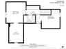 Basement FP
