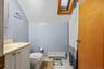 2nd Floor BA