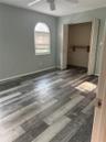 Upstairs Bedroom 2