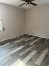 Upstairs Bedroom 1