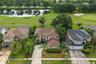 Golf Frontage