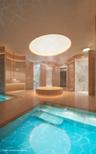Wet Lounge