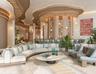 Lobby Bar