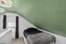 Finished Attic