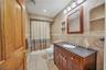 Full Bath