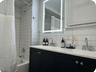 FIRST FLOOR BATH
