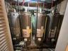 WATER HEATERS