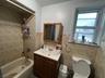 3RD FLOOR BATH