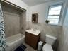 2ND FLOOR BATH