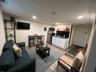 BASEMENT- REAR HOUSE