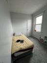 BEDROOM 3RD FLOOR