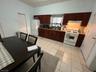 2ND FLOOR KITCHEN/LR
