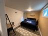 BASEMENT - REAR HOUSE