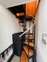 STAIRS TO BASEMENT 1ST FLOOR