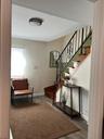 LIVING REAR HOUSE