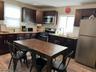 KITCHEN REAR HOUSE