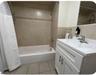 FIRST FLOOR BATHROOM