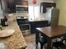 KITCHEN REAR HOUSE