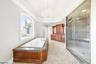Modern Bathrooom!