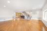 Hard wood Floors Throughout!