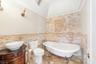 Amazing Bathroom!