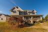 Grand Home!