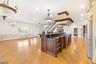 Open Floor Plan!