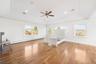 Bright & Airy!