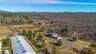 Unique Farm Setting!