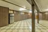 Finished Basement