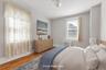 First Floor Bedroom 1