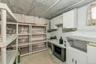 Wine Cellar