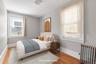 First Floor Bedroom 2