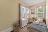 Second Floor Bedroom 3