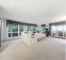 Primary Bedroom w/ views