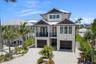 Welcome to Sea Glass Harbor