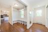 Mudroom