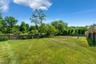 Rear Yard