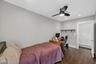 2nd Bed
