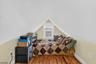 4th Bed