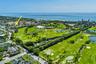 Near The Breakers and The Breakers Golf Course