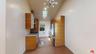 320 Grand Kitchen 1 sideview
