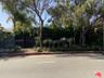 Grand Street View 1a