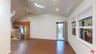 320 Grand Living room