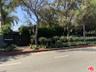 Grand Street View